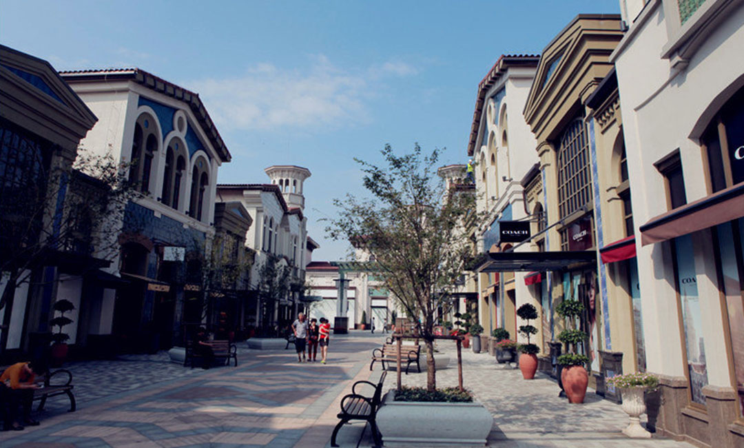 东丽词条创建案例